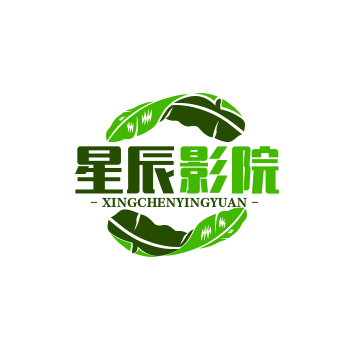 星空影院电视剧免费播放